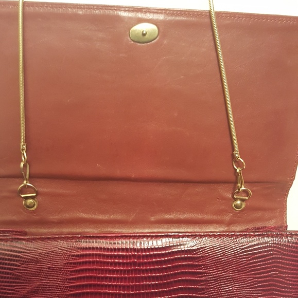 VINTAGE BAG - Picture 3 of 5